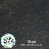 Onyx Concrete Acid Stain by Concrete Camouflage